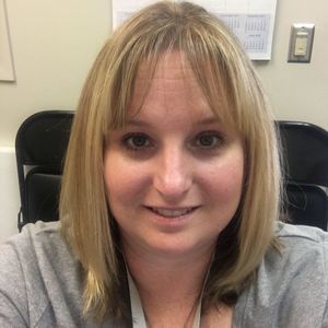 Meet your Posher, Erlinda